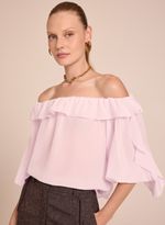 11115160_10_2-BLUSA-NANI-OMBRO