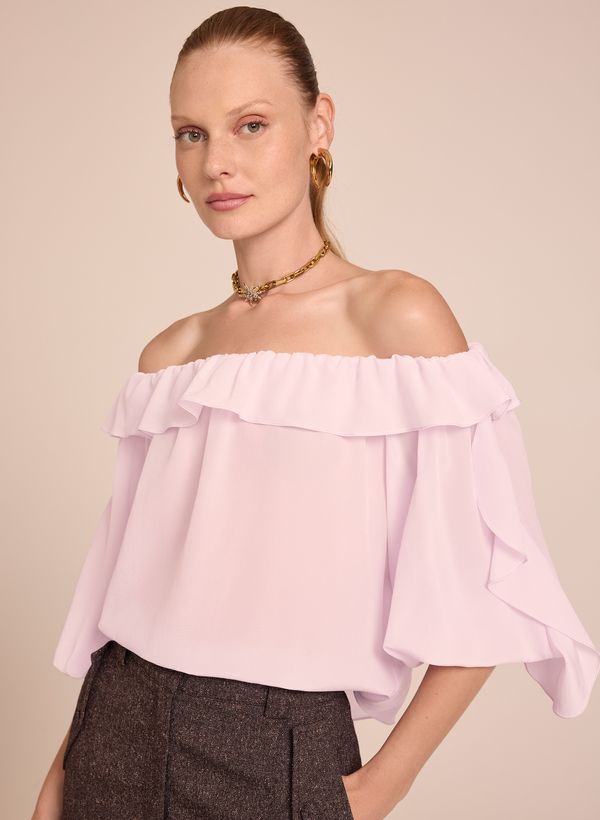 11115160_10_2-BLUSA-NANI-OMBRO