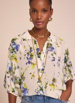 11115163_94_2-BLUSA-NAOMI