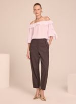 11115160_10_3-BLUSA-NANI-OMBRO