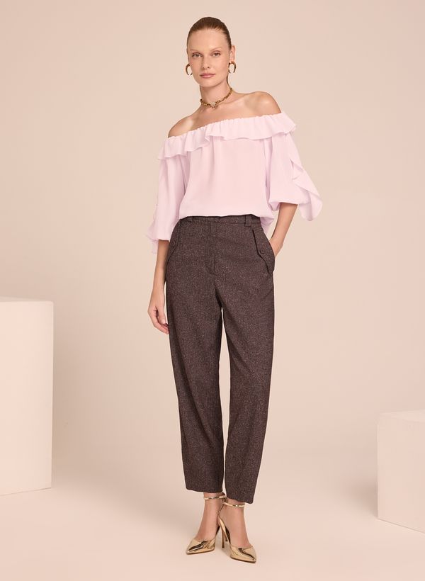 11115160_10_3-BLUSA-NANI-OMBRO