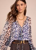 11115164_94_2-BLUSA-NEIVA