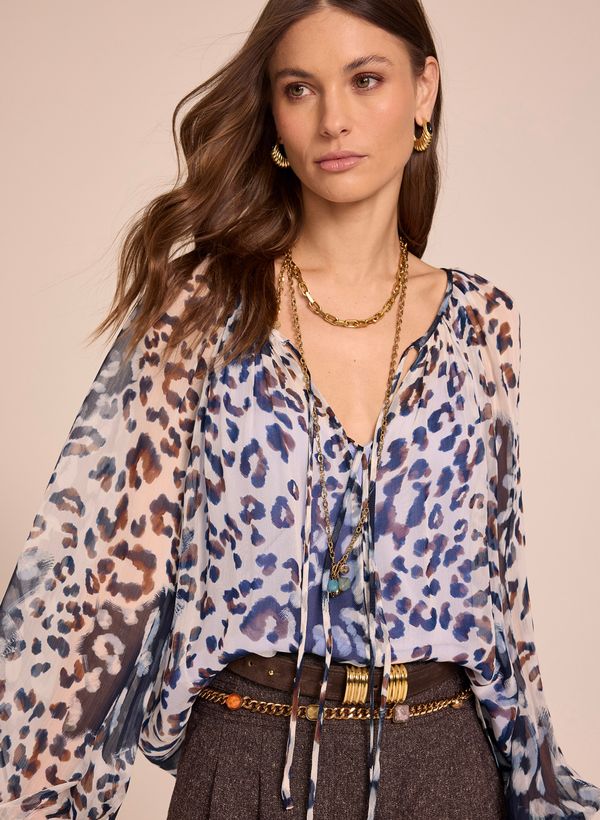 11115164_94_2-BLUSA-NEIVA