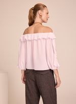 11115160_10_4-BLUSA-NANI-OMBRO