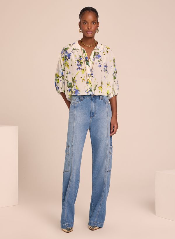 11115163_94_3-BLUSA-NAOMI