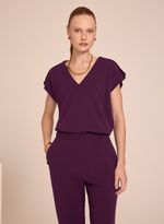 11115166_28_1-BLUSA-BEL