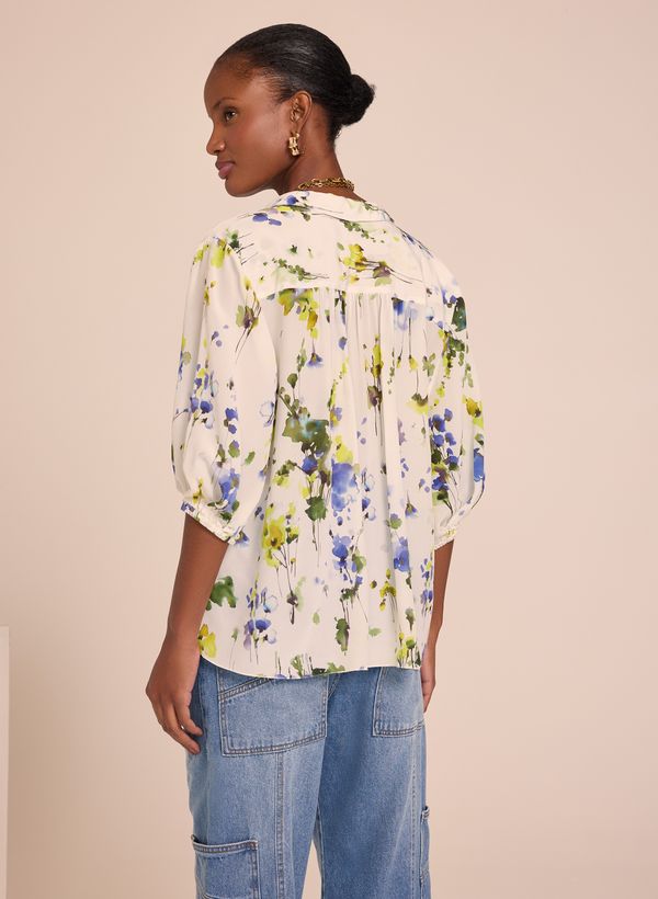 11115163_94_4-BLUSA-NAOMI