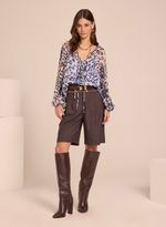 11115164_94_3-BLUSA-NEIVA