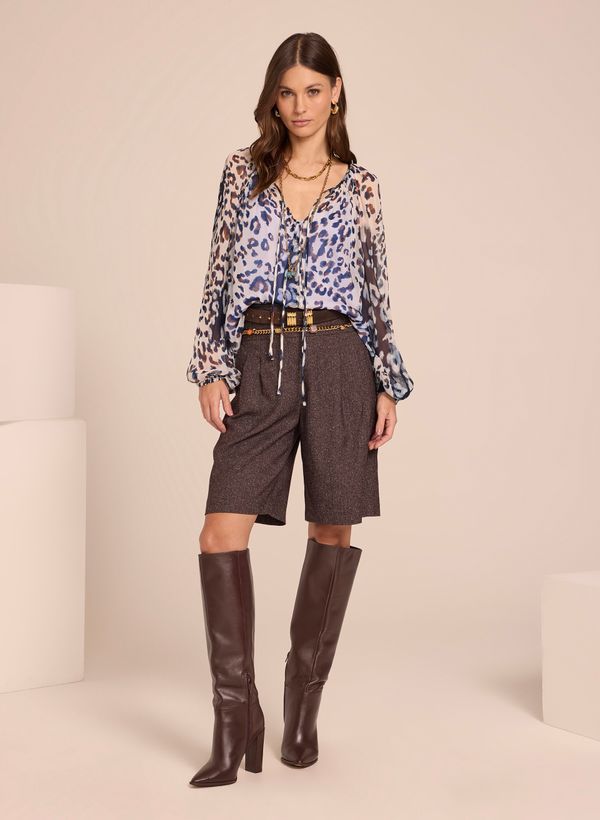 11115164_94_3-BLUSA-NEIVA