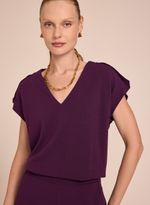 11115166_28_2-BLUSA-BEL