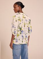11115163_94_4-BLUSA-NAOMI