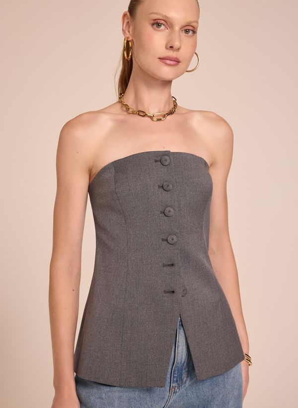 11115178_03_2-COLETE-CHIARA