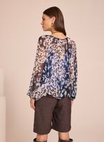 11115164_94_4-BLUSA-NEIVA