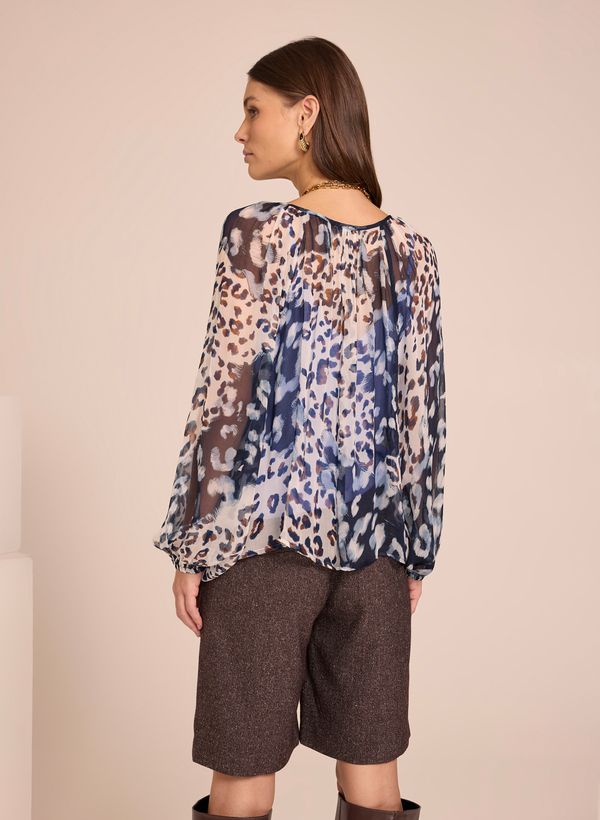 11115164_94_4-BLUSA-NEIVA