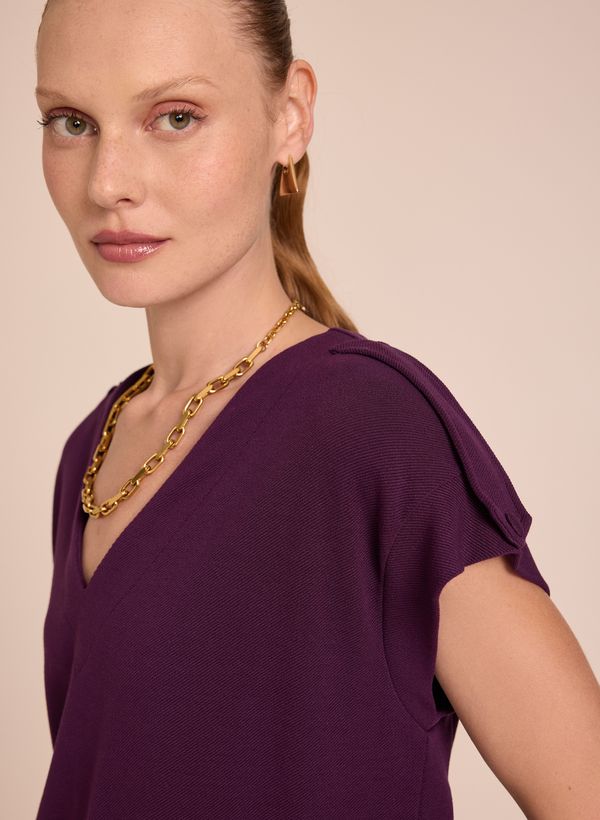 11115166_28_5-BLUSA-BEL