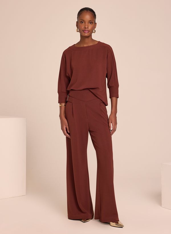 11121892_24_3-BLUSA-SAMI-I