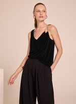 12012526_09_1-REGATA-MEL