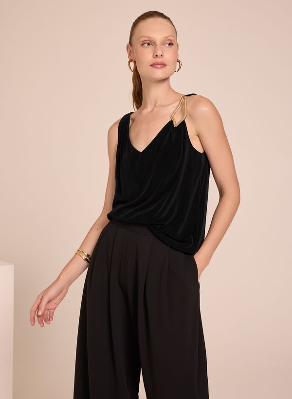 12012526_09_1-REGATA-MEL