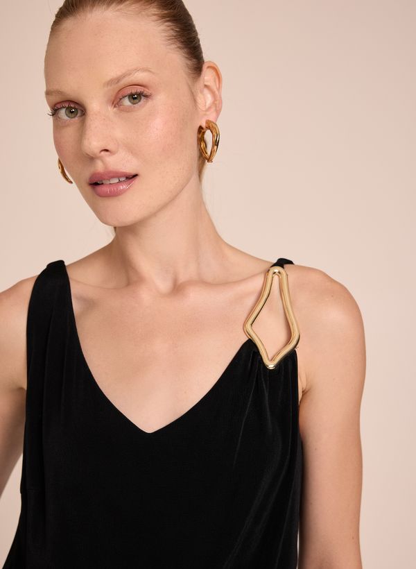 12012526_09_2-REGATA-MEL