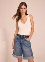 12041521_11_1-REGATA-ELIS-V