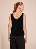 12012526_09_4-REGATA-MEL