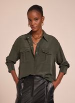 13032929_49_1-CAMISA-JULIA-I