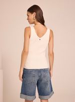 12041521_11_4-REGATA-ELIS-V