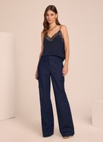 12033074_48_3-REGATA-NATI-MARINHO