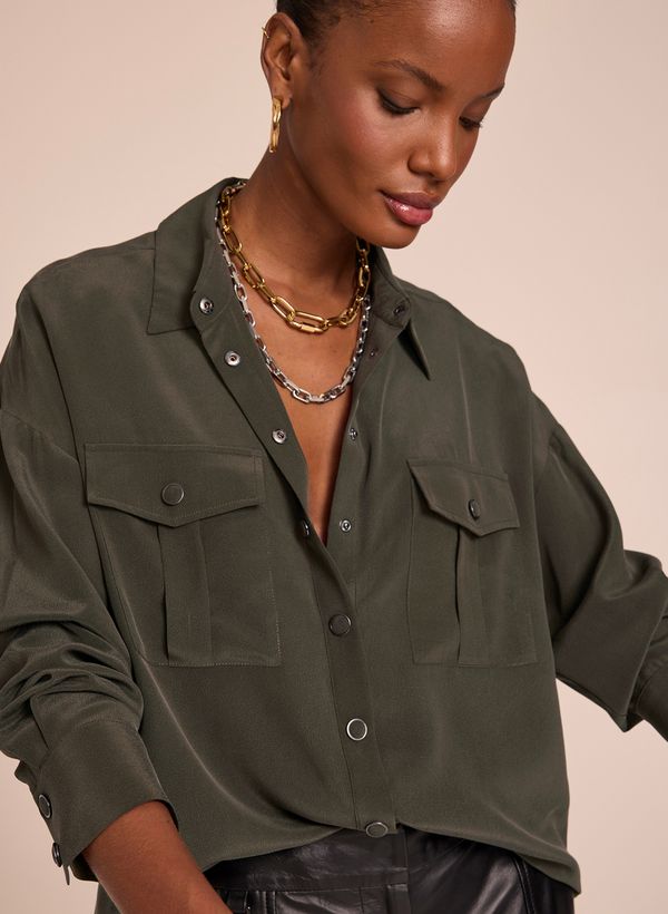 13032929_49_2-CAMISA-JULIA-I