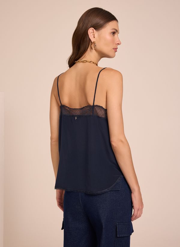 12033074_48_4-REGATA-NATI-MARINHO