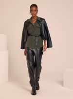 13032929_49_3-CAMISA-JULIA-I