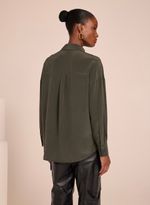 13032929_49_4-CAMISA-JULIA-I