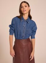 13080373_75_1-CAMISA-BODYE-FRANCINE