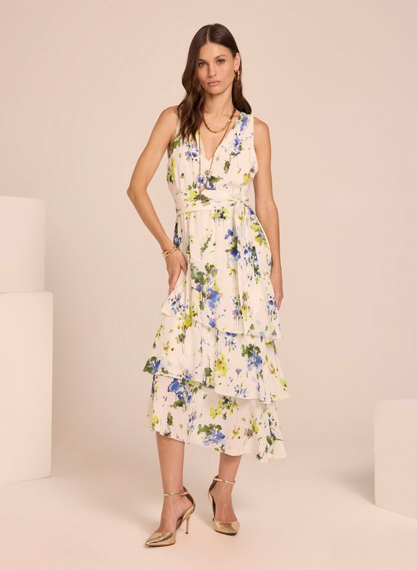 15033130_94_1-VESTIDO-NAOMI
