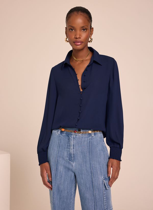 13110689_48_1-CAMISA-JESSY-NAVY