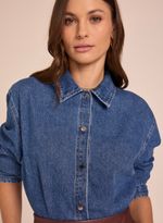 13080373_75_2-CAMISA-BODYE-FRANCINE