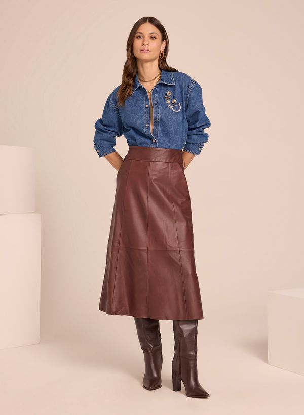 13080373_75_3-CAMISA-BODYE-FRANCINE