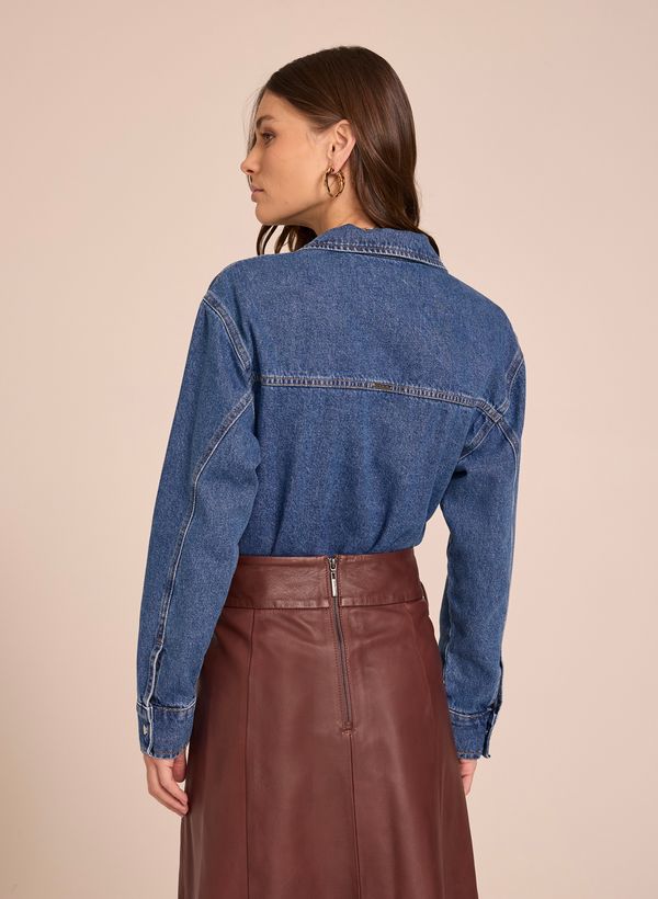 13080373_75_4-CAMISA-BODYE-FRANCINE