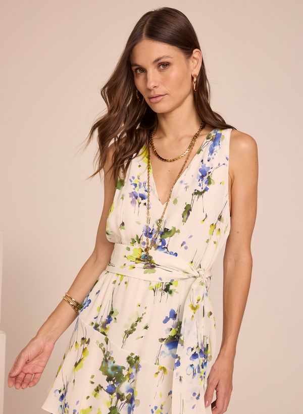 15033130_94_2-VESTIDO-NAOMI
