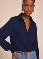 13110689_48_2-CAMISA-JESSY-NAVY