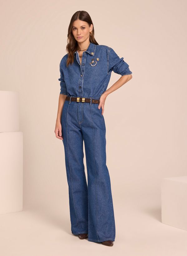 13080373_75_5-CAMISA-BODYE-FRANCINE