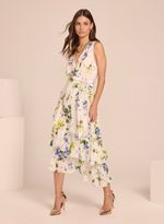 15033130_94_3-VESTIDO-NAOMI