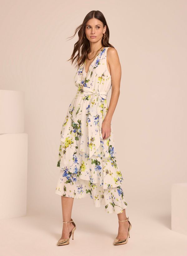 15033130_94_3-VESTIDO-NAOMI