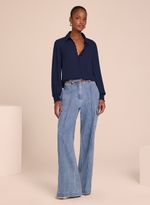 13110689_48_3-CAMISA-JESSY-NAVY