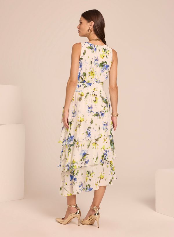 15033130_94_4-VESTIDO-NAOMI