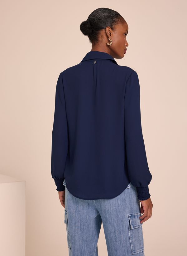 13110689_48_4-CAMISA-JESSY-NAVY