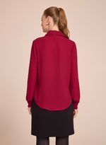 13110690_21_4-CAMISA-JESSY-RED