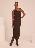 15114671_59_1-VESTIDO-FERNANDA-II