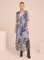 15114710_94_1-VESTIDO-NEIVA