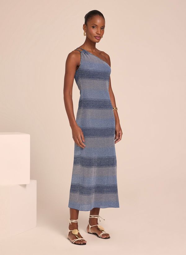 15114670_91_3-VESTIDO-FERNANDA-I